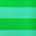 Hobbysew - Stripes Green