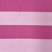 Hobbysew - Stripes Pink