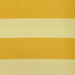 Hobbysew - Stripes Yellow
