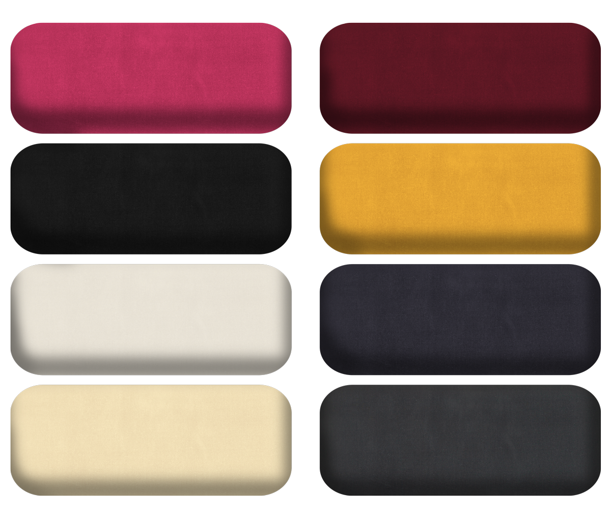 SEW EASY FABRIC - Jersey