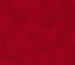 Marble - Claret