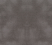 Marble - Light Grey