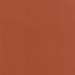 Moda - Bella Solids - Spice 9900 293 Moda No.1