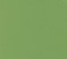 Moda - Bella Solids - Grass 9900 101 Moda No.1
