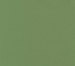 Moda - Bella Solids - Prairie Green 9900 102 Moda No.1