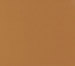 Moda - Bella Solids - Hay 9900 104 Moda No.1