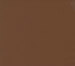 Moda - Bella Solids - Earth 9900 106 Moda No.1