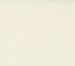 Moda - Bella Solids - Snow 9900 11 Moda No.1