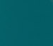 Moda - Bella Solids - Dark Teal 9900 110 Moda No.1