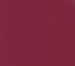 Moda - Bella Solids - Barn Door 9900 113 Moda No.1