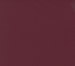 Moda - Bella Solids - Deep Burgundy 9900 114 Moda No.1