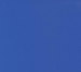 Moda - Bella Solids - Dusk 9900 116 Moda No.1
