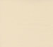 Moda - Bella Solids - Natural 9900 12 Moda No.1