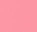 Moda - Bella Solid - Bettys Pink 9900 120 Moda No.1