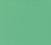 Moda - Bella Solids - Bettys Green 9900 121 Moda No.1