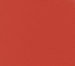 Moda - Bella Solids - Betty Orange 9900 124 Moda No.1