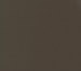 Moda - Bella Solids - Bettys Brown 9900 125 Moda No.1