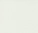 Moda - Bella Solids - Feather 9900 127 Moda No.1