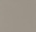 Moda - Bella Solids - Stone 9900 128 Moda No.1