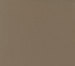 Moda - Bella Solids - Weathered Teak 9900 129 Moda No.1