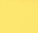 Moda - Bella Solids - Sunshine 9900 130 Moda No.1