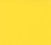 Moda - Bella Solids - Lemon 9900 131 Moda No.1