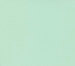 Moda - Bella Solids - Breeze 9900 132 Moda No.1
