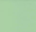 Moda - Bella Solids - Mint 9900 133 Moda No.1