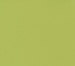 Moda - Bella Solids - Pistachio 9900 134 Moda No.1