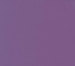 Moda - Bella Solids - Aubergine 9900 139 Moda No.1