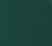 Moda - Bella Solids - Christmas Green 9900 14 Moda No.1