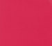 Moda - Bella Solids - Raspberry 9900 140 Moda No.1