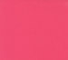 Moda - Bella Solids - Popsicle 9900 143 Moda No.1