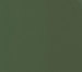 Moda - Bella Solids - Kansas Green 9900 149 Moda No.1