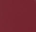 Moda - Bella Solids - Kansas Red 9900 150 Moda No.1