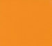 Moda - Bella Solids - Cheddar 9900 152 Moda No.1
