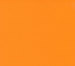 Moda - Bella Solids - Amelia Orange 9900 161 Moda No.1