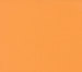 Moda - Bella Solids - Amelia Apricot 9900 162 Moda No.1