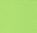 Moda - Bella Solids - Amelia Green 9900 163 Moda No.1