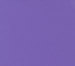 Moda - Bella Solids - Amelia Purple 9900 165 Moda No.1