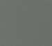 Moda - Bella Solids - Etchings Slate 9900 170 Moda No.1