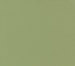 Moda - Bella Solids - Circa Celadon 9900 172 Moda No.1