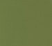 Moda - Bella Solids - Terrain Cactus 9900 175 Moda No.1