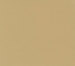 Moda - Bella Solids - Together Tan 9900 179 Moda No.1