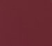 Moda - Bella Solids - Burgundy 9900 18 Moda No.1