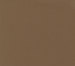 Moda - Bella Solids - Cocoa 9900 180 Moda No.1