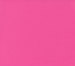 Moda - Bella Solids - Fuchsia 9900 190 Moda No.1