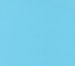 Moda - Bella Solids - Surf 9900 193 Moda No.1