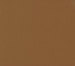 Moda - Bella Solids - Sienna 9900 194 Moda No.1