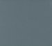 Moda - Bella Solids - Graphite 9900 202 Moda No.1
